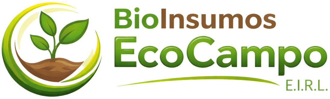 BioInsumos EcoCampo